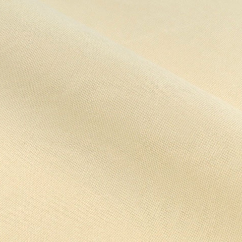 Велюр «Grain» 010