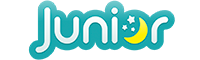 Junior Junior