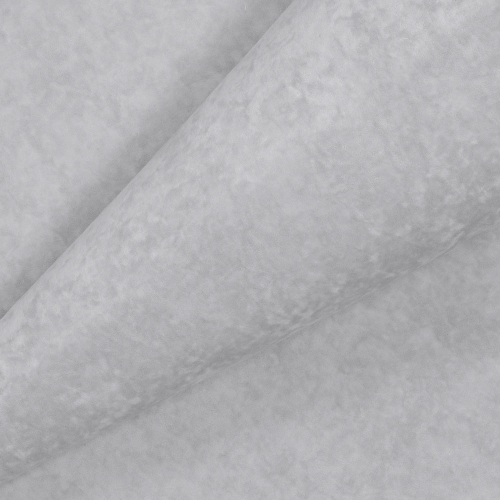 Велюр «Nebby» 314