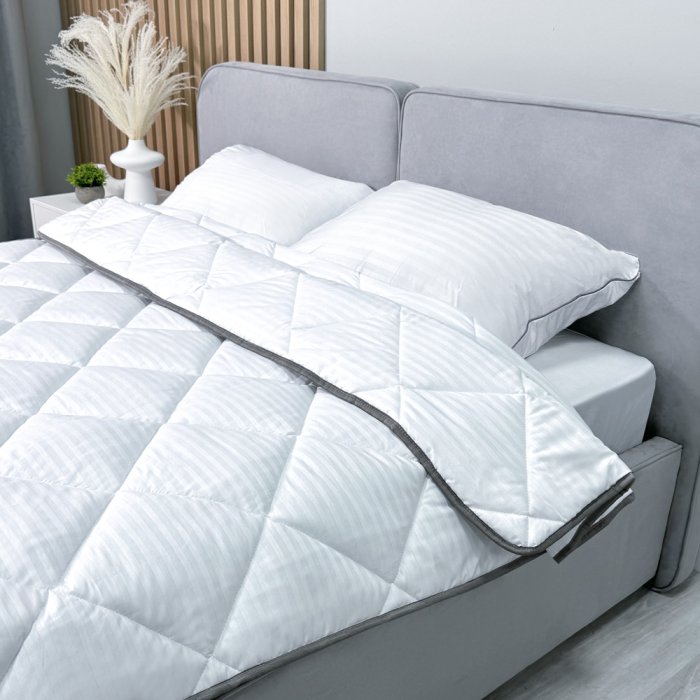 Одеяло Vella «Satin Prime» 140x205