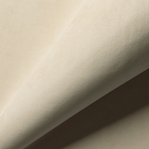 Велюр «Zizi» 002 (бежевый)