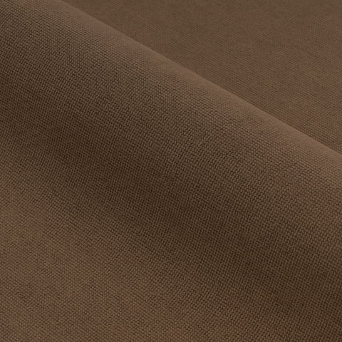 Велюр «Grain» 250