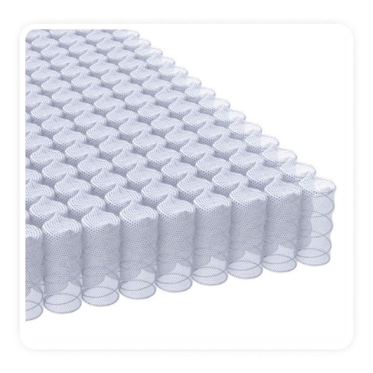 TFK 500.jpg TFK 500.jpg