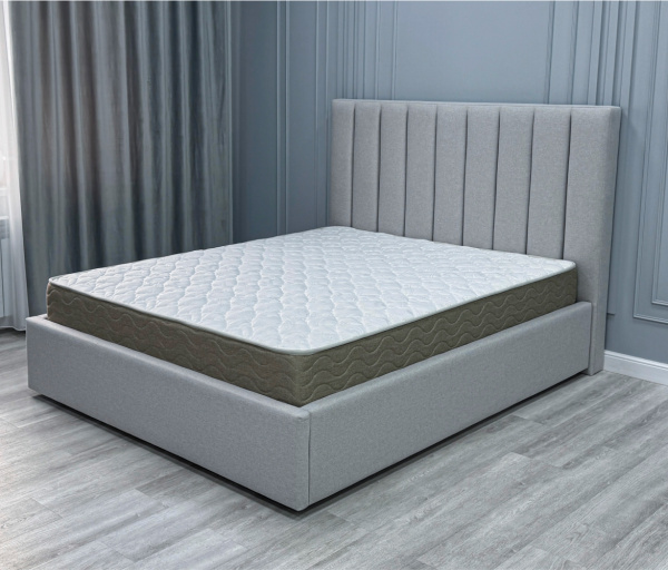 Матрас Linum «Memory» Фабрика Корона