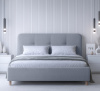 Кровать «OLIVIA 2 (120 см)» 180x200 6